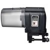 Automatic Fish Feeder